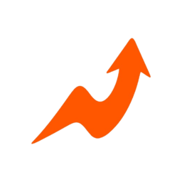 Altus VP Logo